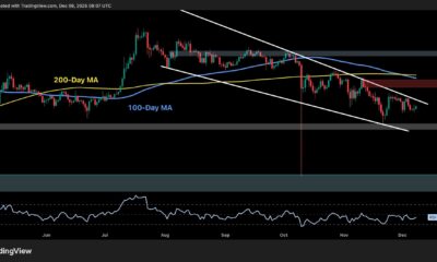 xrp_price_chart_0812251