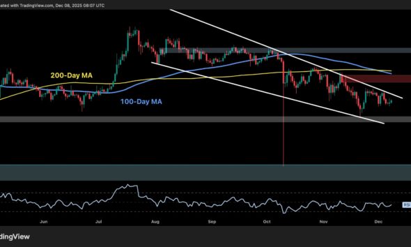 xrp_price_chart_0812251