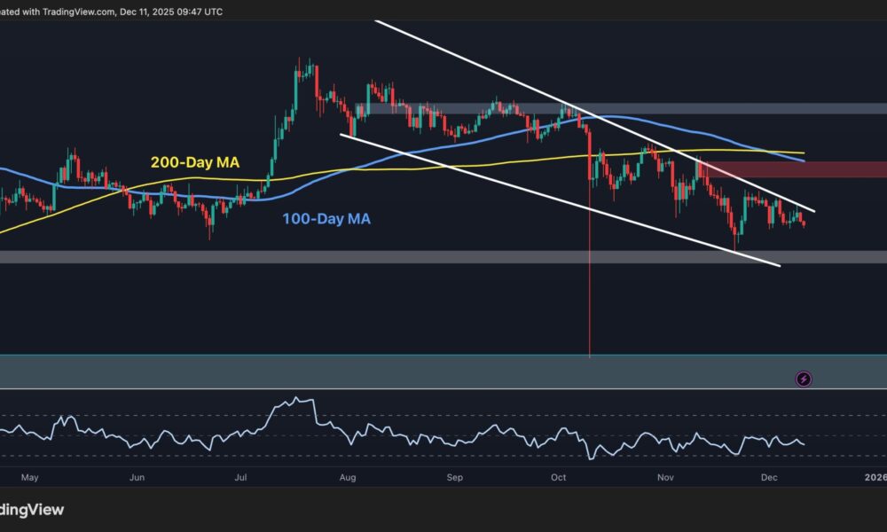 xrp_price_chart_1112251