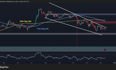 xrp_price_chart_1112251