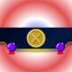 Key Indicator Flashes Red With XRP Near Major Support
