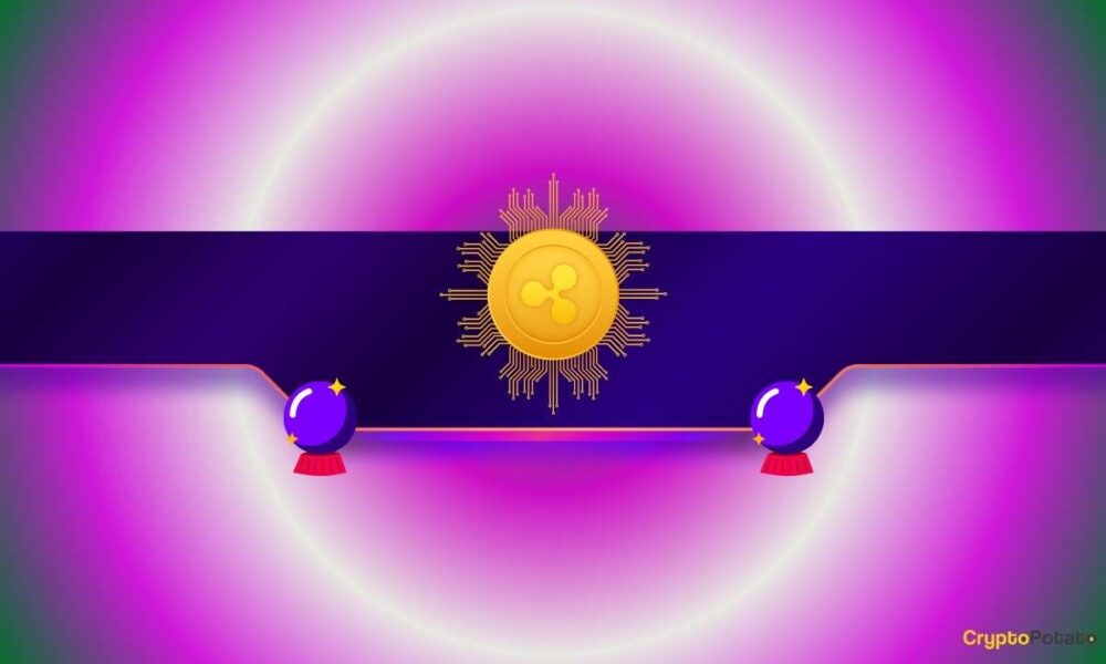 Ripple CEO Brad Garlinghouse Issues Critical Warning About Rising Holiday Scams