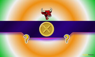 Can Ripple's Price Hit $10 This Cycle?