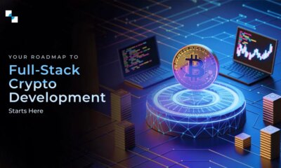 Institutional-Grade Wallet