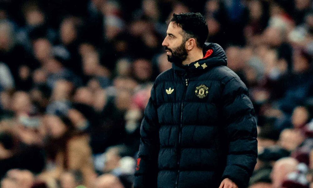 Ruben: We are going to find solutions