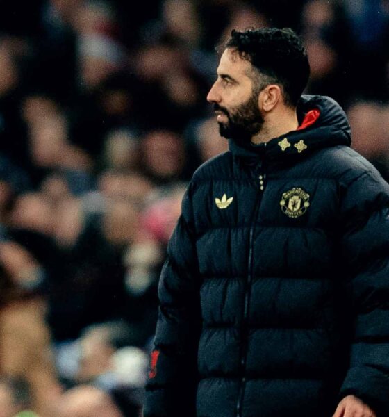 Ruben: We are going to find solutions