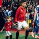 Get tickets for Man Utd v Brighton at Old Trafford in 2026 FA Cup third round