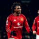 Pundit Predictions | Man Utd v Wolves | Back three or back four?