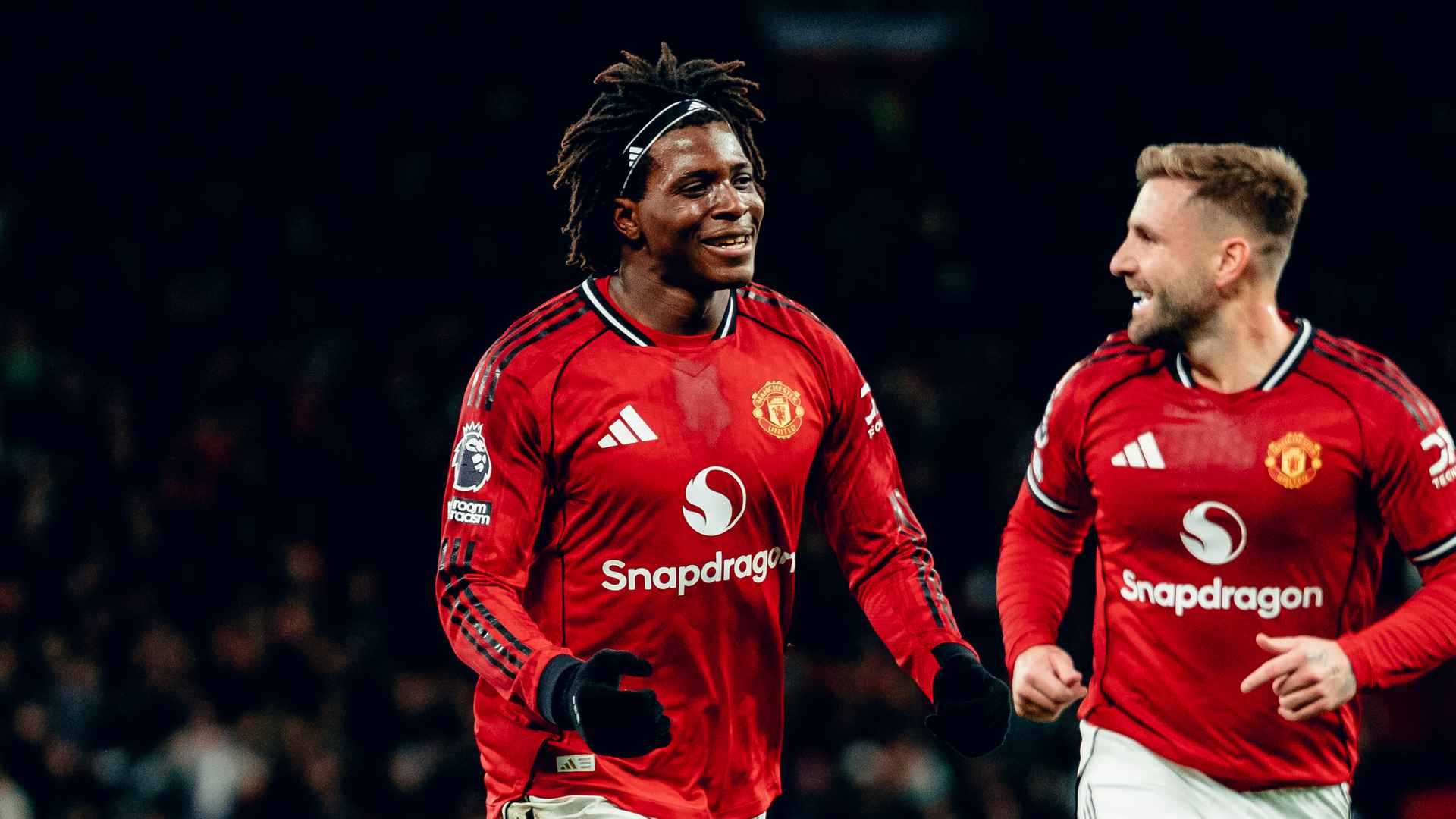 Pundit Predictions | Man Utd v Wolves | Back three or back four?