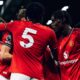 Man Utd announce FA Youth Cup details v Derby County