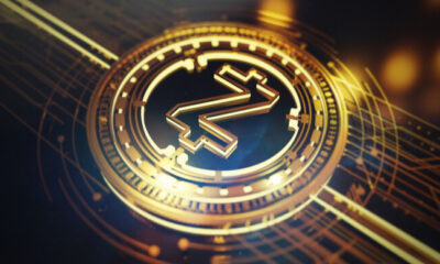 Zcash price outlook: ZEC falls 5% to $410 as bears tighten grip despite $1,000 bull targets