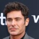 Zac Efron’s Family Reunion Hides Years Of Tension