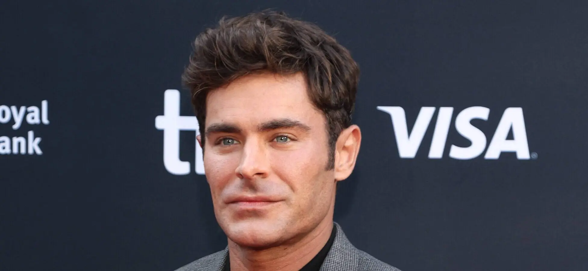 Zac Efron’s Family Reunion Hides Years Of Tension
