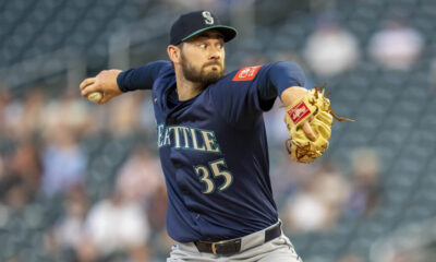 Phillies Sign Zach Pop To Major League Deal