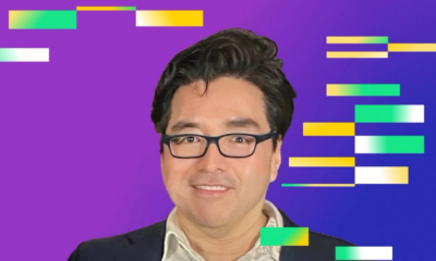 BitMine (BMNR) Bought 97K in ETH Ahead of Fusaka Upgrade