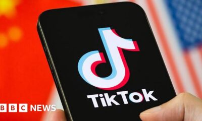 Will the TikTok deal mean the app changes in the US?