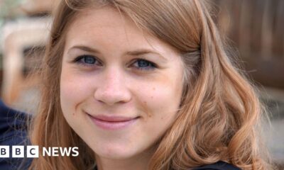 Sarah Everard report finds quarter of forces lack basic policies on sexual offences