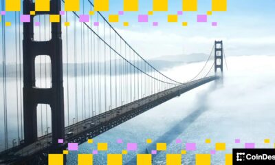 Coinbase, Chainlink Introduce Base-Solana Bridge to Link Ecosystems