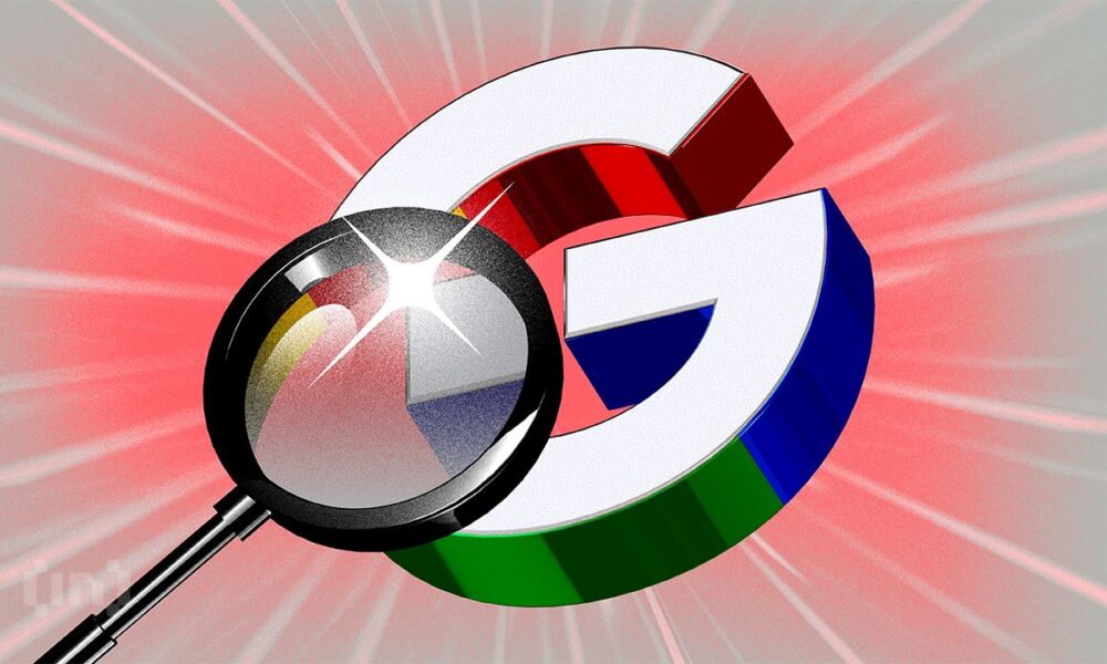 IMF Warns Stablecoins Pose Financial Stability Risks as Cross-Border Flows Surpass Bitcoin and Ethereum