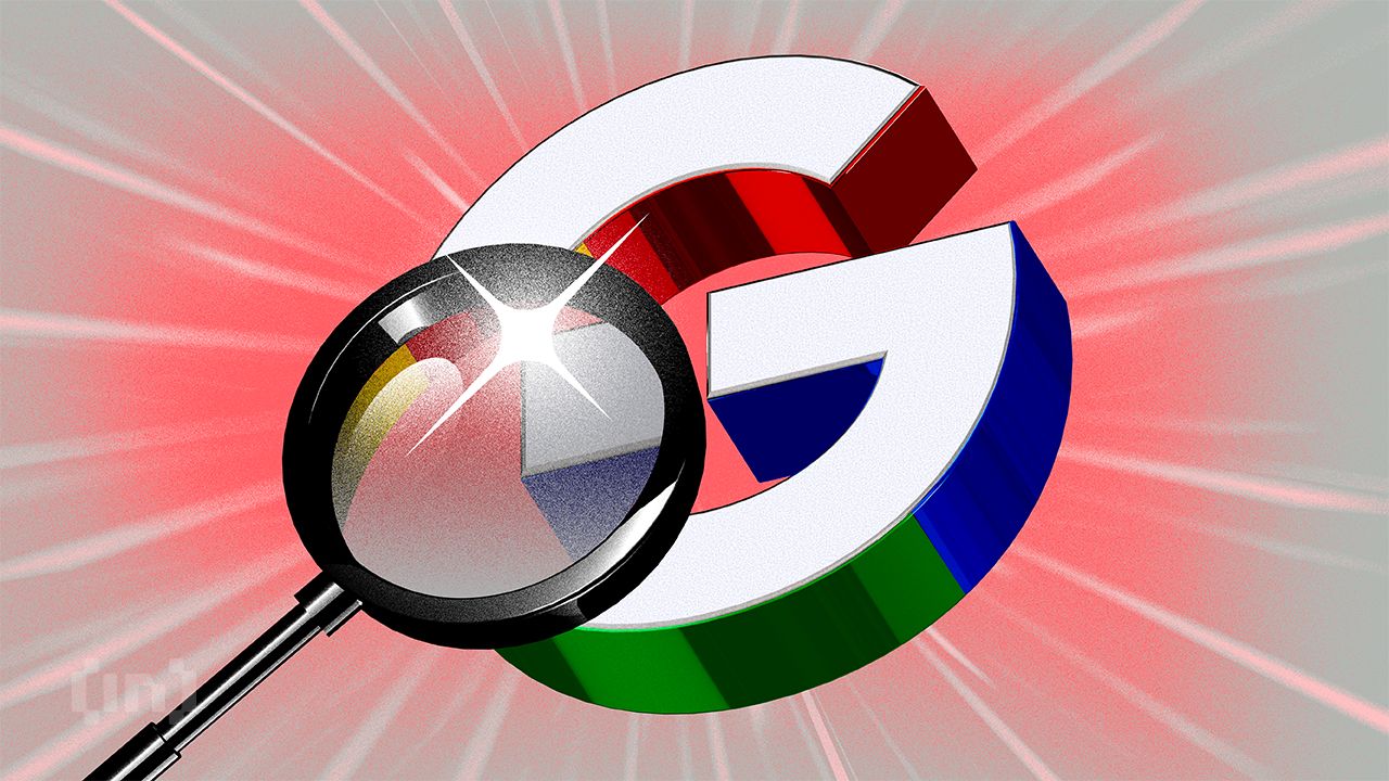 IMF Warns Stablecoins Pose Financial Stability Risks as Cross-Border Flows Surpass Bitcoin and Ethereum