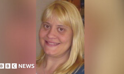 Surrey man guilty of wife’s murder after child reveals plot