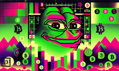 Bitcoin Rallies Back Over $90,000 as Alts See Modest Gains