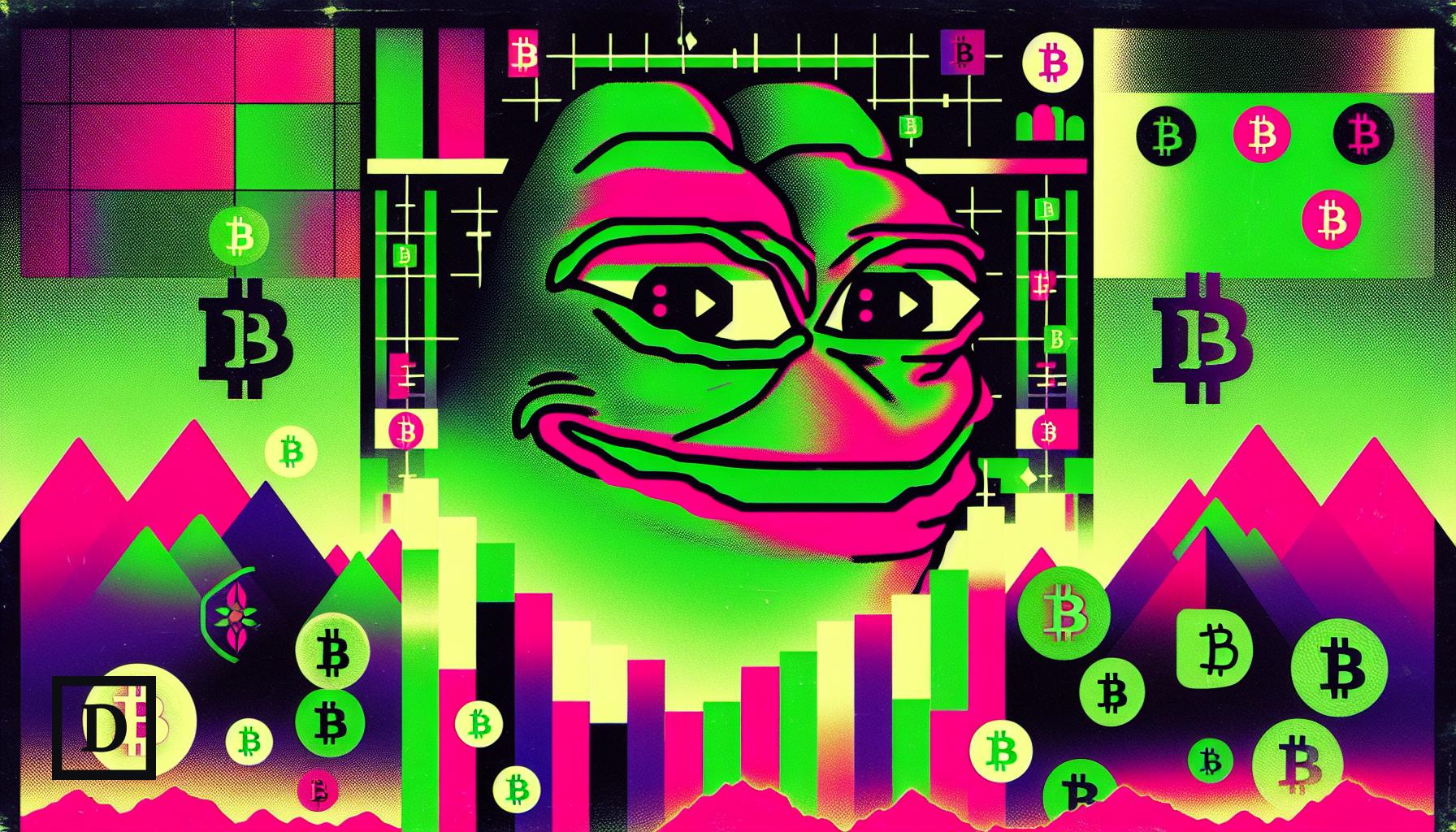 Bitcoin Rallies Back Over $90,000 as Alts See Modest Gains