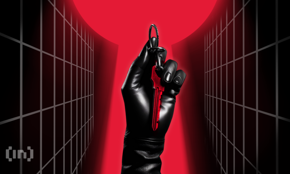 Global Markets Liquidity Returns in a Broken System