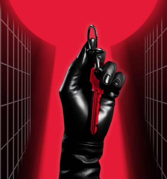 Global Markets Liquidity Returns in a Broken System