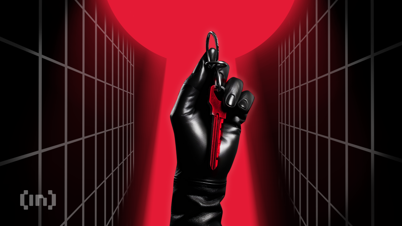 Global Markets Liquidity Returns in a Broken System