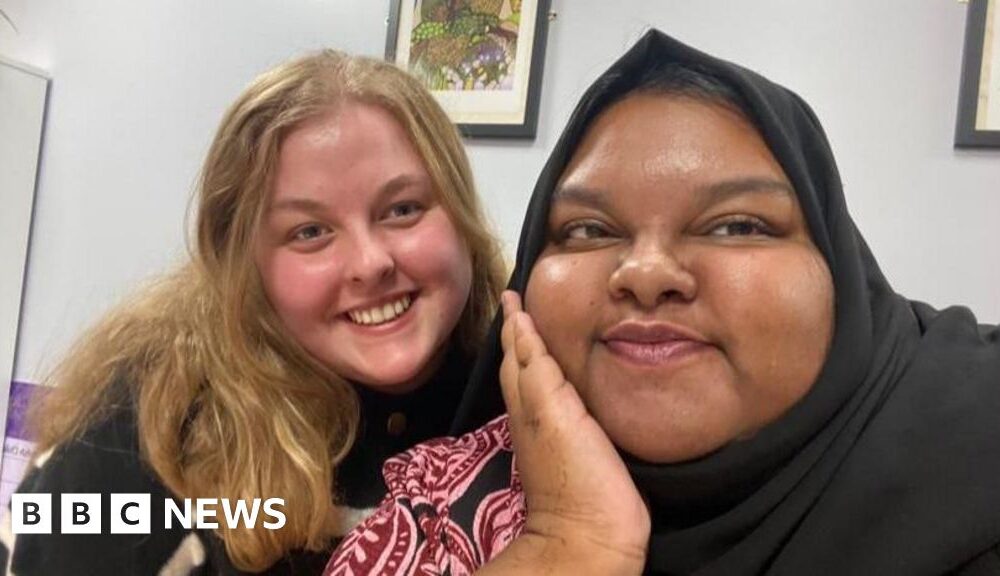 Schools to teach about endometriosis, periods and cancer screenings