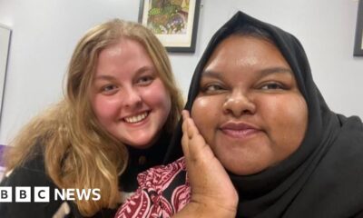 Schools to teach about endometriosis, periods and cancer screenings