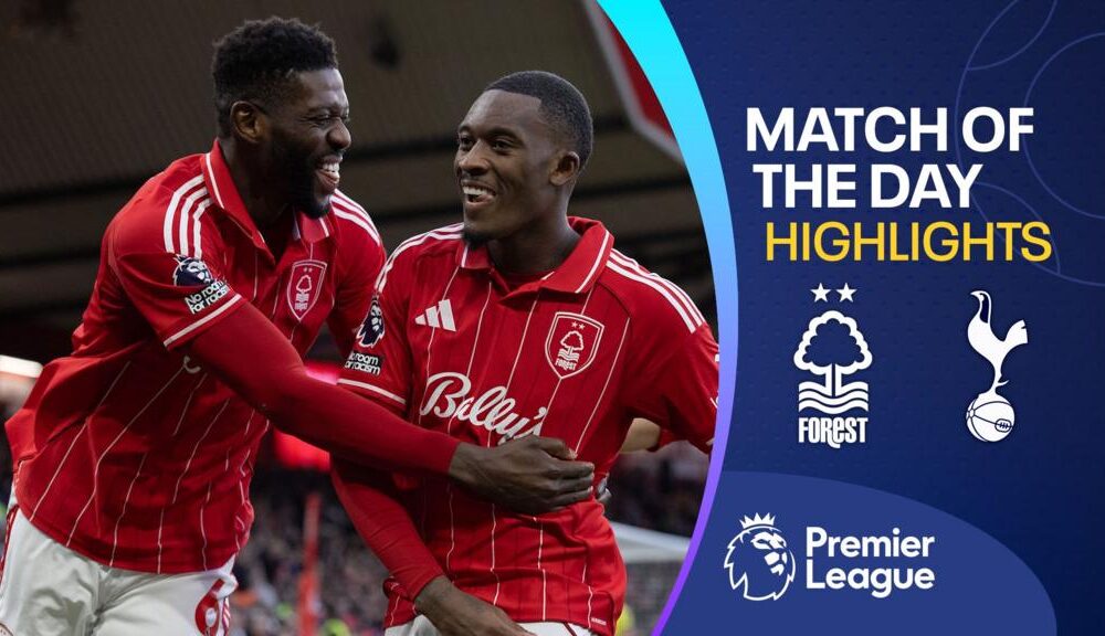 Callum Hudson-Odoi and Ibrahim Sangare