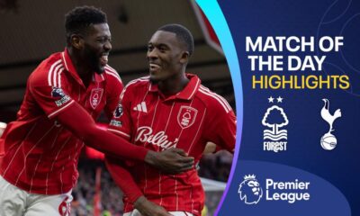 Callum Hudson-Odoi and Ibrahim Sangare