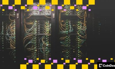 NC-1 deal a good one, but B. Riley cuts price target on cloud services outlook