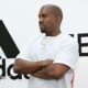 Court sides with Adidas in appeal over Kanye West collaboration