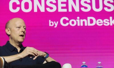 Token Slides 15% after Circle deal takes the developer team, leaves AXL behind