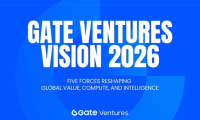 4 Key US Economic Data to Shape Bitcoin Sentiment This Week