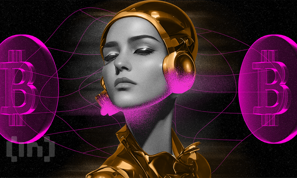 Hacker Compromises Yi He&#8217;s WeChat Account to Execute Mubarakah Token Pump and Dump