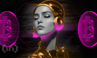 Hacker Compromises Yi He&#8217;s WeChat Account to Execute Mubarakah Token Pump and Dump