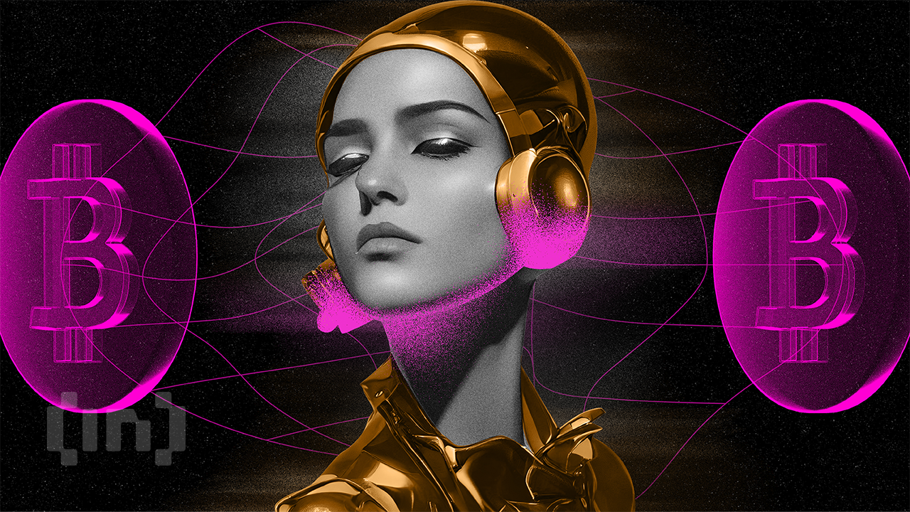 Hacker Compromises Yi He&#8217;s WeChat Account to Execute Mubarakah Token Pump and Dump