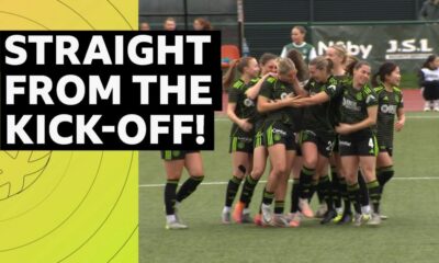 McAneny scores for Celtic