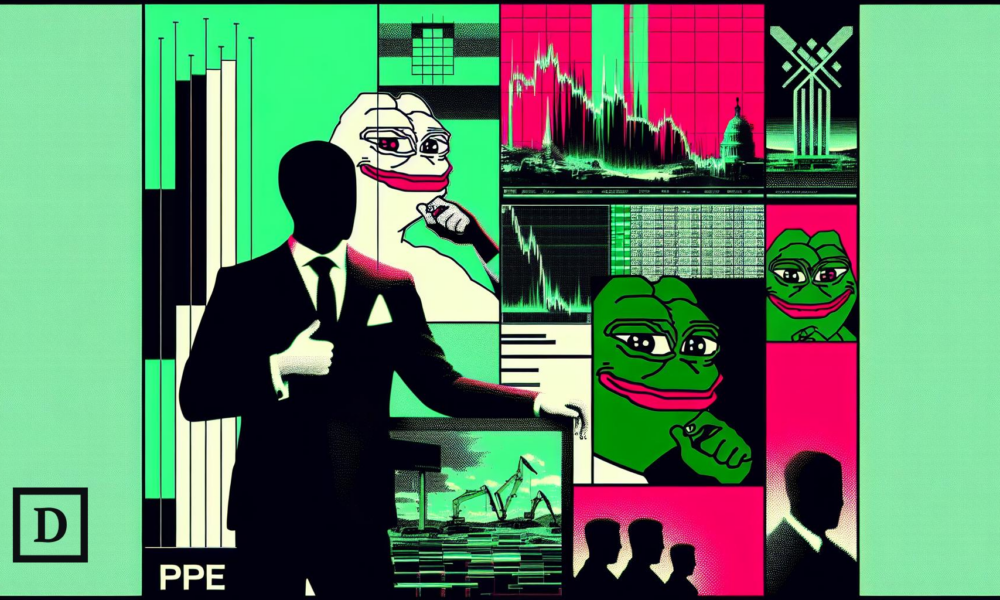 Galaxy Looks to Expand Institutional Staking Infra with Alluvial Acquisition