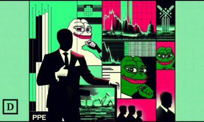 Galaxy Looks to Expand Institutional Staking Infra with Alluvial Acquisition