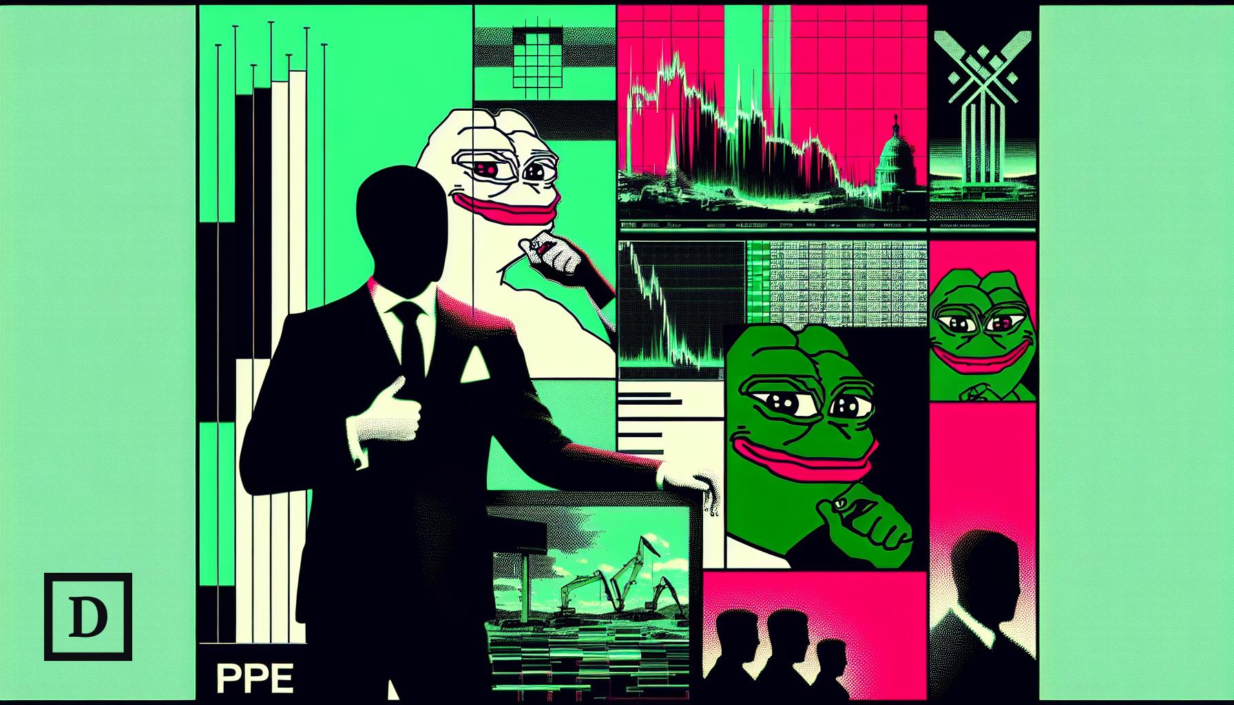 Galaxy Looks to Expand Institutional Staking Infra with Alluvial Acquisition