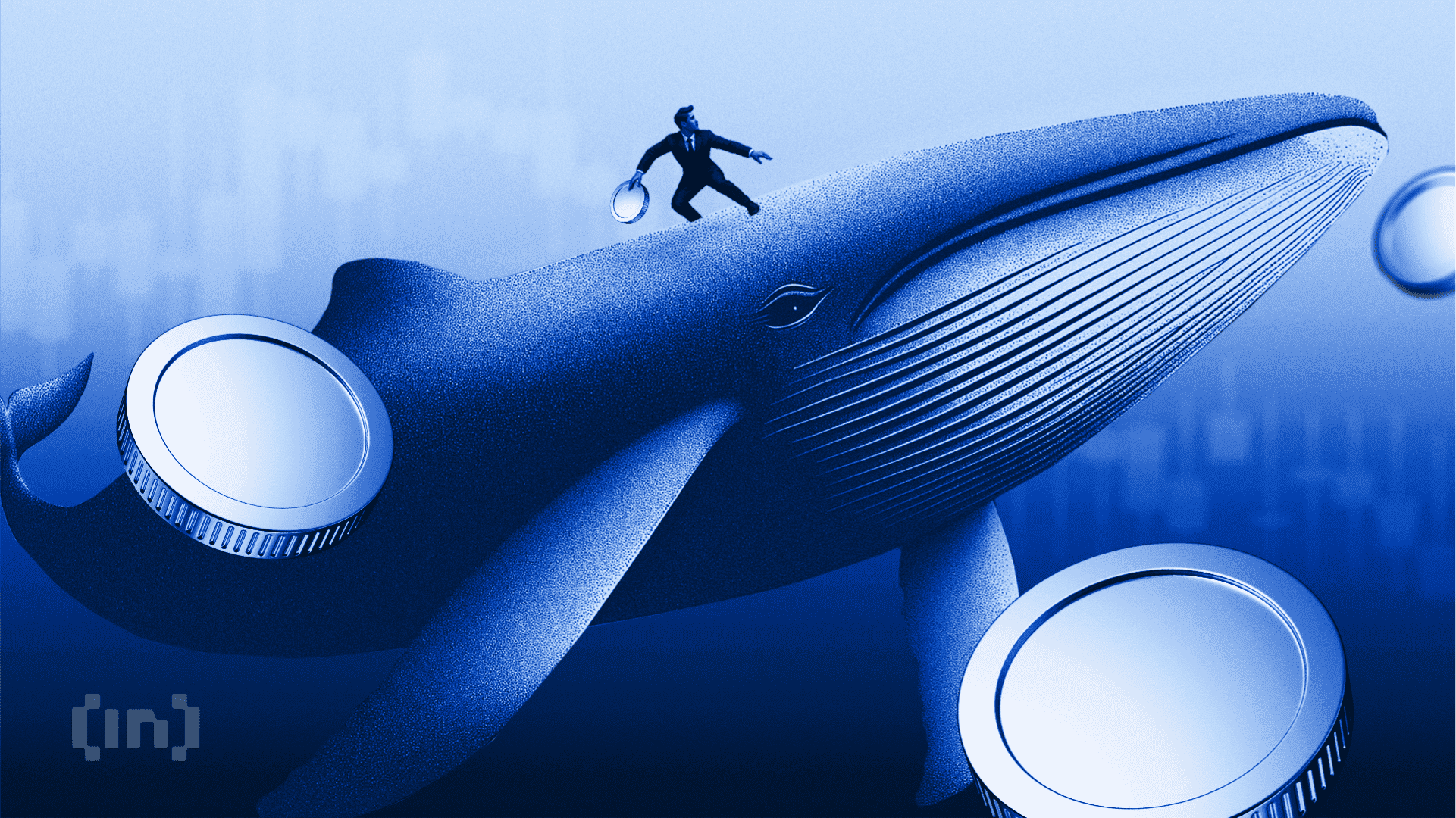 How Will Crypto Markets React If the Fed Holds Rates or Cuts Them?