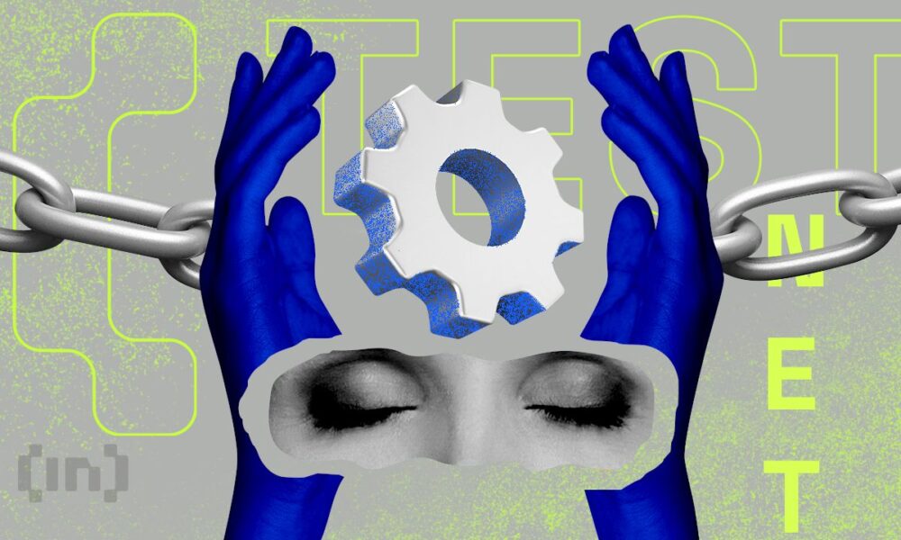 Why Is Bitcoin Treasury Gaining Popularity in Asia?