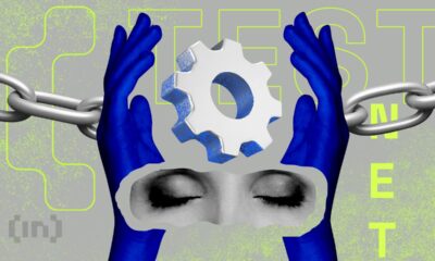 Why Is Bitcoin Treasury Gaining Popularity in Asia?