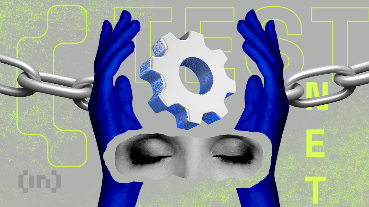 Why Is Bitcoin Treasury Gaining Popularity in Asia?