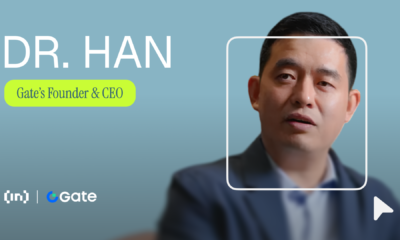 Stablecoins: Why Banks Are Finally Paying Attention